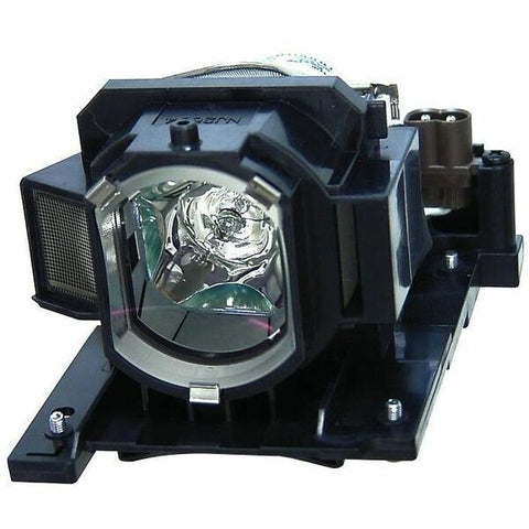 Battery Technology, Inc Replacement Lamp