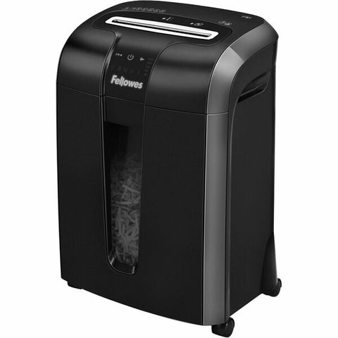 Fellowes, Inc Powershred 73Ci Paper Shredder