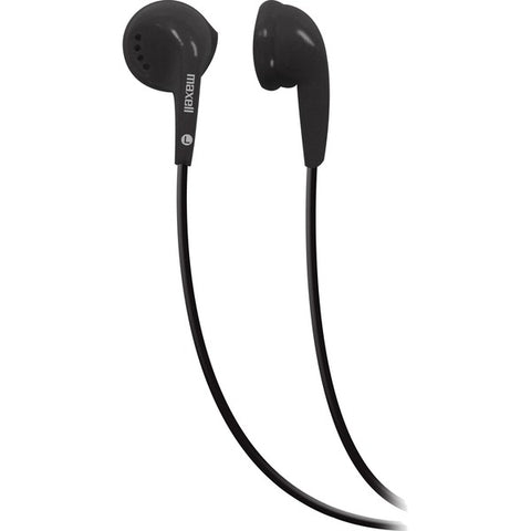 Maxell Earphone