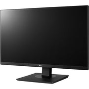 LG Electronics 27HJ713C-B Widescreen LCD Monitor