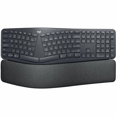Logitech ERGO K860 Split Ergonomic Keyboard