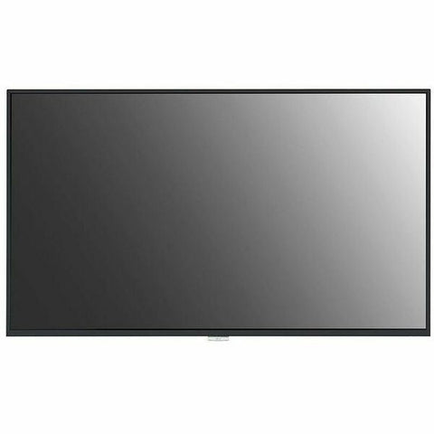 LG Electronics 55UH5F-H Digital Signage Display