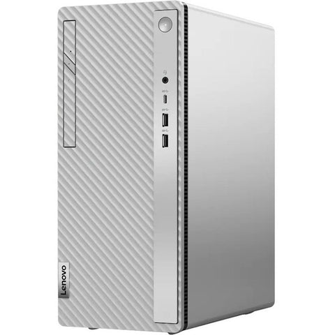 Lenovo IdeaCentre 5 14IAB7 90T2000RUS