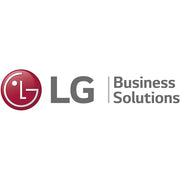 LG Electronics 34BR65F-B Widescreen LCD Monitor