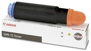 Canon, Inc (GPR-15) Toner Cartridge (21000 Yield)