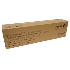Xerox<sup>®</sup> Drum Cartridge - AltaLink C8130/C8135/C8145/C8155/C8170