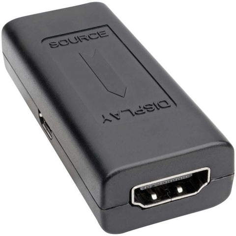 Tripp Lite B122-000 Home Theater - HDMI Signal Extender