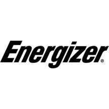 Energizer Holdings, Inc MAX General Purpose Battery