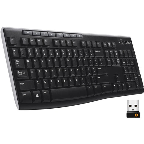 Logitech 920003051