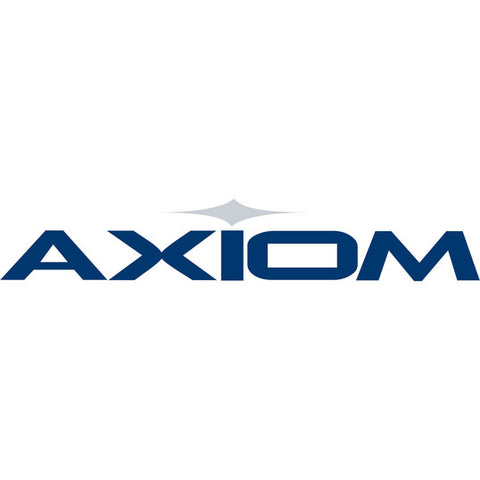 Axiom Memory Solutions 90-Watt Slim AC Adapter w/ 6-foot power cord for Dell # 330-1827, 332-1833