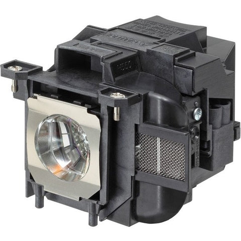 Epson Replacement Lamp for PowerLite 97/98/99W/955W/965/1263W/S17/W17/X17/EX3220/5220/6220/7230/7235