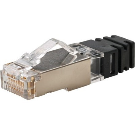 PANDUIT CORP Network Connector
