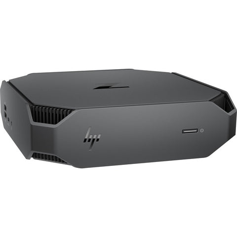 HP Inc. Z2 Mini G5 Workstation