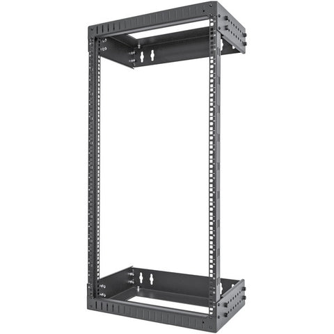 StarTech 21U 19" Wall Mount Network Rack