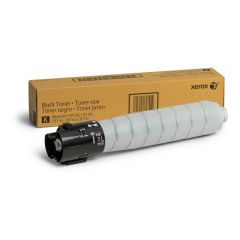 Xerox<sup>®</sup> AltaLink C8130/C8135/C8145/C8155/C8170 Black Standard Capacity Toner Cartridge