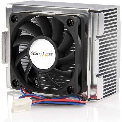 StarTech Cooling Fan/Heatsink