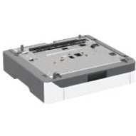 Lexmark Lexmark 500-Sheet Tray