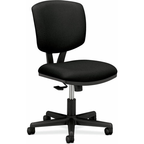 The HON Company Volt Chair