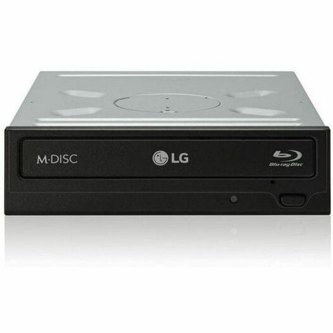 LG Electronics WH16NS40 16x Blu-ray Drive