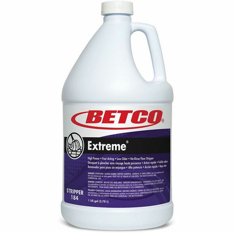 Betco Corporation Extreme Floor Stripper