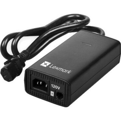 Lexmark Lexmark Surge Protective Device - Surge protector - AC 110-120 V - for Lexmark CS730, CX510, CX860, MX511, MX910, X748, XC6153, XC8160, XC8163, XM1246, XM5270