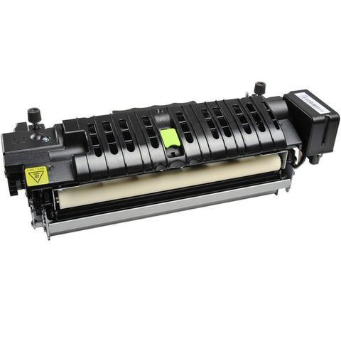 Lexmark Lexmark 110-120V - Fuser kit - for Lexmark C4150, CS720de, CS720dte, CS725de, CS725dte, XC4150, XC4153
