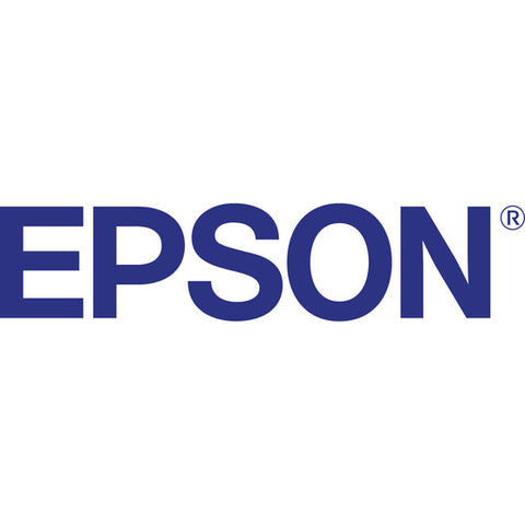 Epson Epson Interactive Pen ELPPN05A - Digital pen - wireless - orange - for Epson EB-1480, 1481, 1485, 685, 695, BrightLink 1485, 675, 725, 735, MeetingMate EB-1480