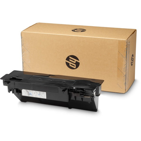 HP Toner Collection Unit (100000 Yield)