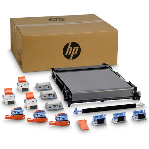 HP Image Transfer Belt Kit (150000 Yield)