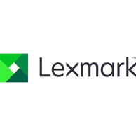 Lexmark Lexmark B&W/Color Imaging Kit