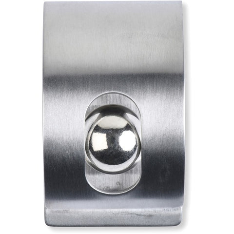 Tatco Products, Inc Magnetic Note Holder