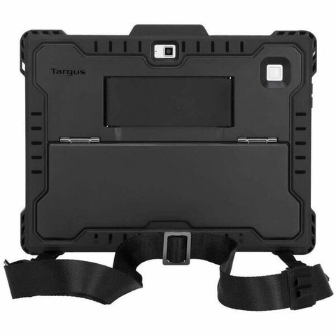 Targus Group International Commercial Grade Tablet Case For HP Elite x2 G4
