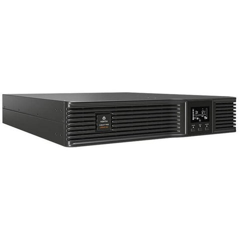 Vertiv PSI5-3000RT120LI 3000VA Rack/Tower UPS