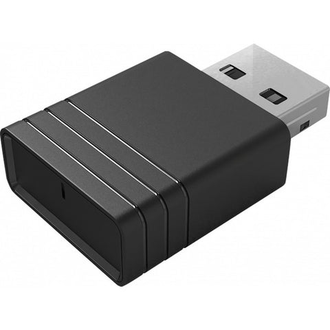Viewsonic Corporation ViewSonic VSB050 - Network media streaming adapter - Wi-Fi, Bluetooth 4.2 - Class 2