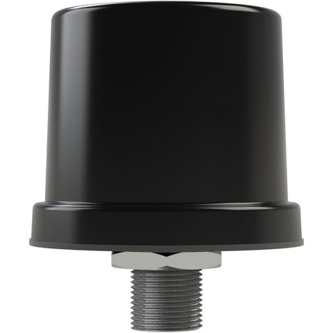 Parsec Technologies, Inc. Chihuahua PRO Antenna