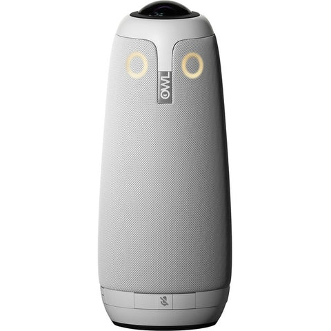 Owl Labs Meeting Owl Pro Video Conferencing Camera