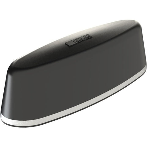 Parsec Technologies, Inc. Border Collie Antenna