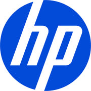 HP Engage 16t Column Stand