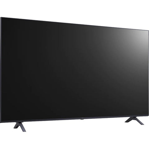 LG Electronics LG 65UR340C9UD - 65" Diagonal Class UR340C Series LED-backlit LCD TV - digital signage - 4K UHD (2160p) 3840 x 2160 - HDR - navy blue, almost black