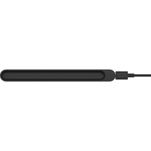 Microsoft Corporation Surface Slim Pen Charger