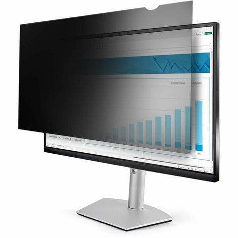 StarTech Privacy Screen Filter