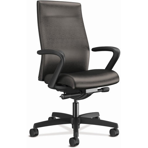 The HON Company Ignition 2.0 Chair
