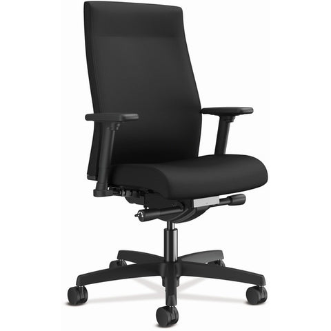 The HON Company Ignition 2.0 Chair