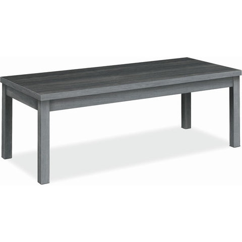 The HON Company H80191 Coffee Table