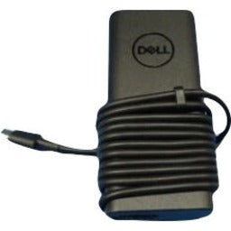 Dell Technologies Slim Power Adapter