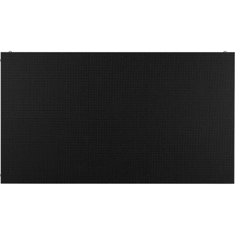 LG Electronics LSCB-H096B Digital Signage Display