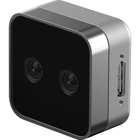Intel RealSense Depth Camera D405