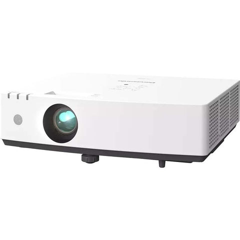 Panasonic PT-LMZ460U LCD Projector