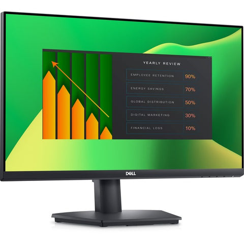 Dell Technologies 24 Monitor - E2423H
