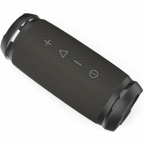 Morpheus 360 BT5850 Series Sound Stage Wireless Portable Speaker